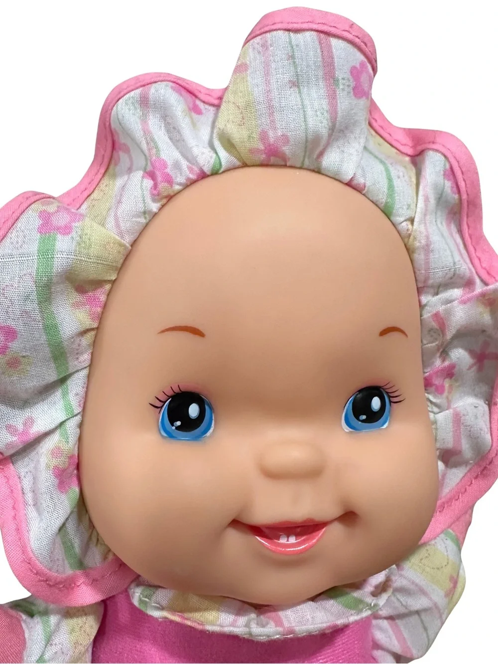 Baby's First Giggles 13